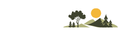 Kamp Sitesi