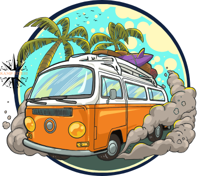 explore more discover more