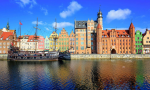 GDANSK