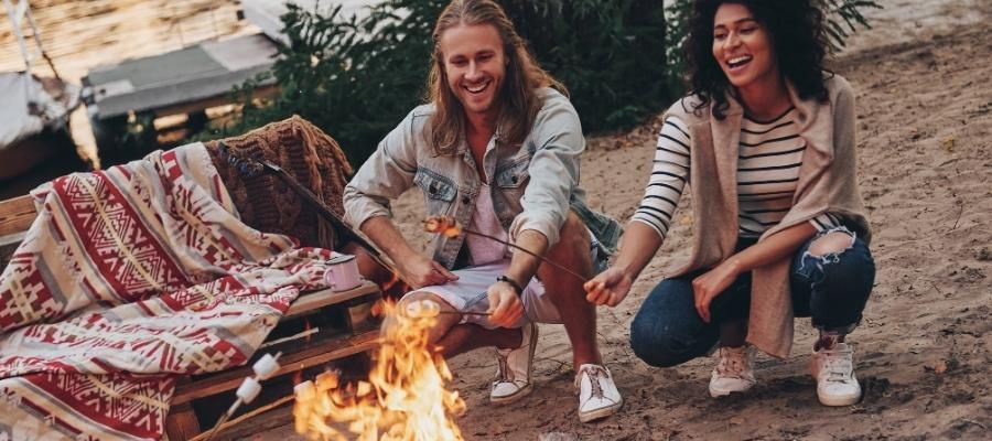 kampta-ne-pisirilir-2