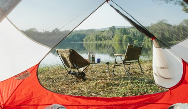 eskisehirde-kamp-yapmanin-en-ucuz-yolu