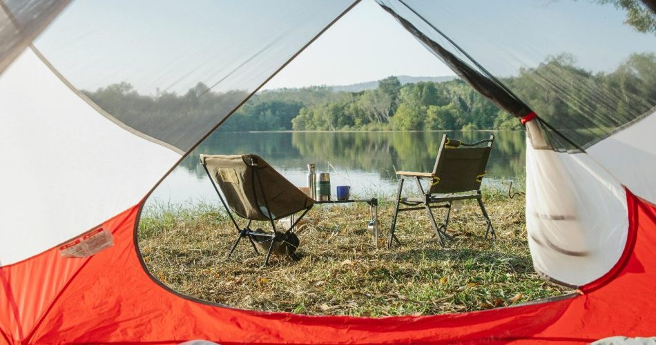 eskisehirde-kamp-yapmanin-en-ucuz-yolu